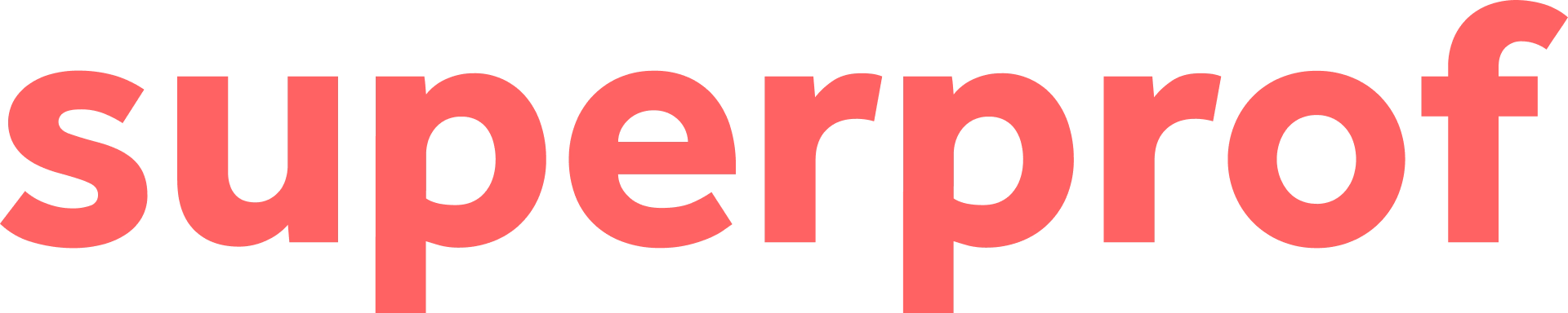 Superprof